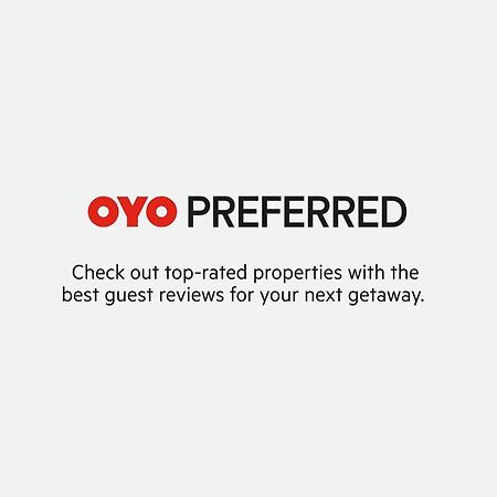 Oyo 39837 Sri Anjaneya Residency Hotel Shimoga Luaran gambar